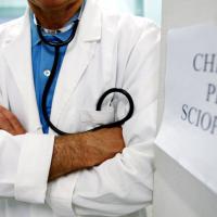 responsabilità sanitaria