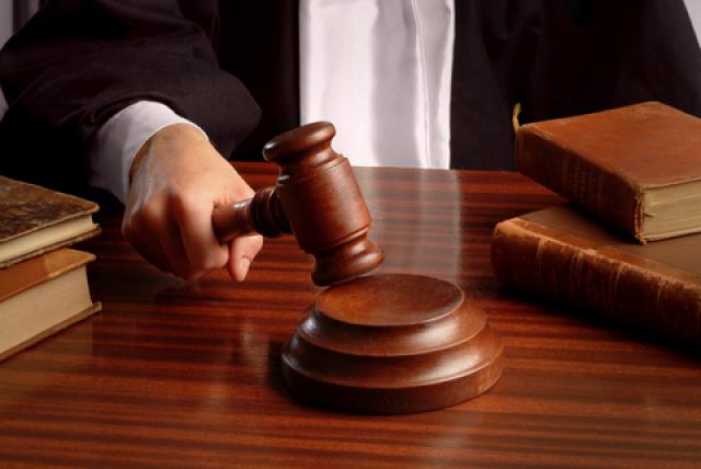 divorzio:giurisprudenza