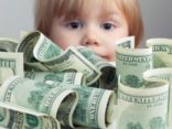 Mantenimento figli
