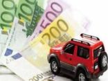 Assicurazione auto